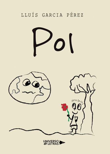 media/pim/1_metadata-image-66207183.jpeg