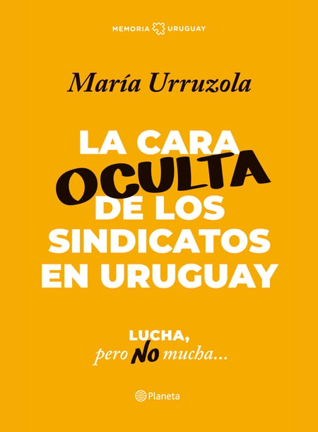 media/pim/1_metadata-image-66228818.jpeg