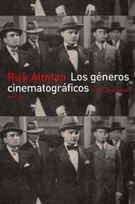 media/pim/1_metadata-image-66232212.jpeg