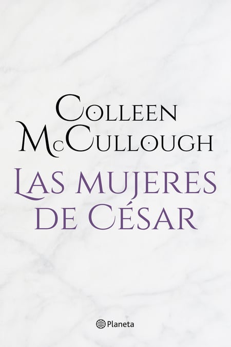 media/pim/1_metadata-image-66235264.jpeg