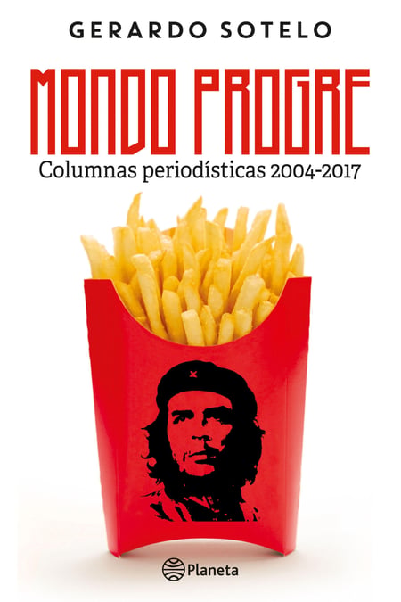 media/pim/1_metadata-image-66286870.jpeg