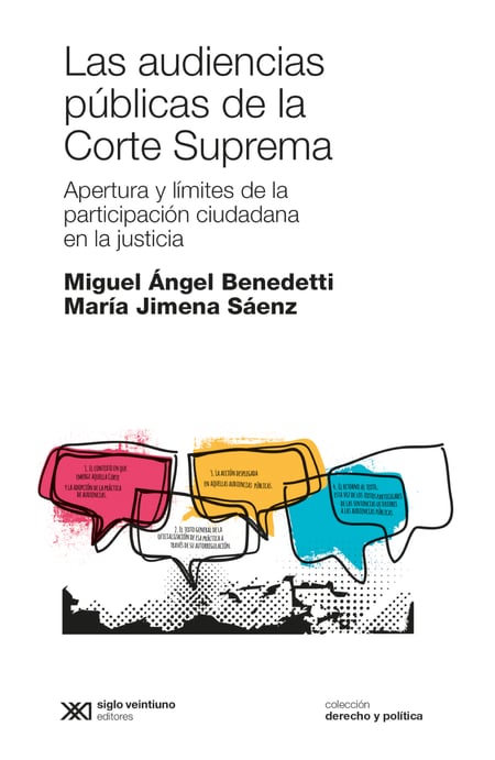 media/pim/1_metadata-image-66287514.jpeg