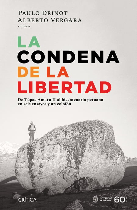 media/pim/1_metadata-image-66293548.jpeg