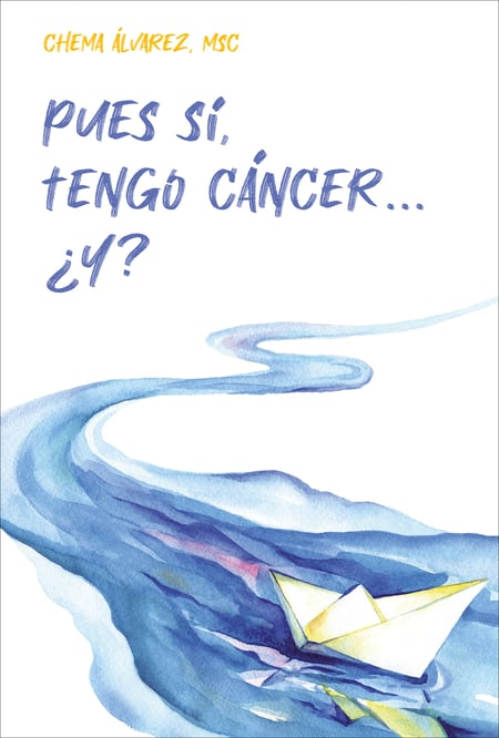 media/pim/1_metadata-image-66294079.jpeg