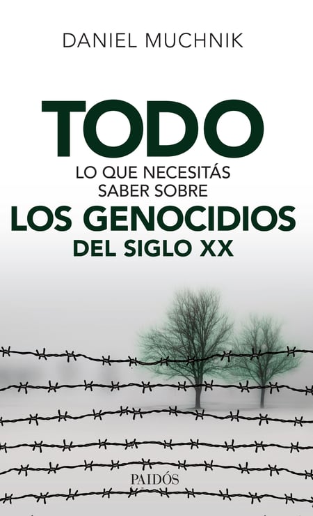 media/pim/1_metadata-image-66298622.jpeg