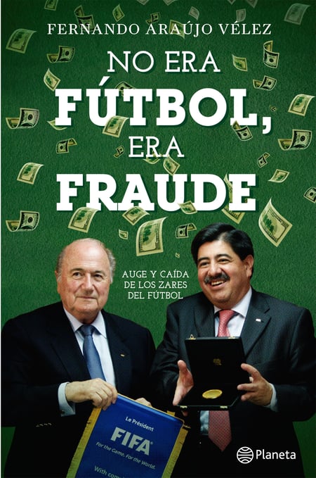 media/pim/1_metadata-image-66305521.jpeg