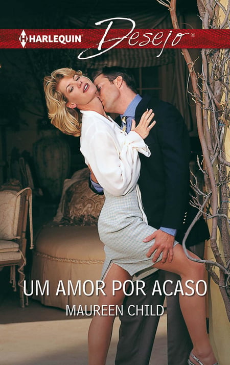 media/pim/1_metadata-image-66319023.jpeg