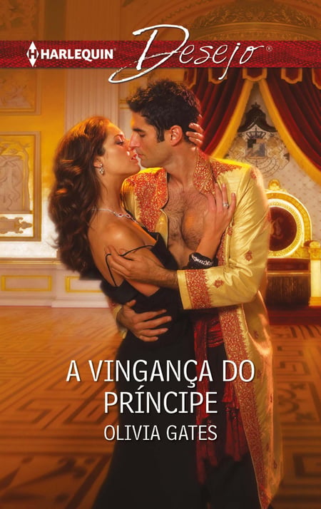 media/pim/1_metadata-image-66323335.jpeg