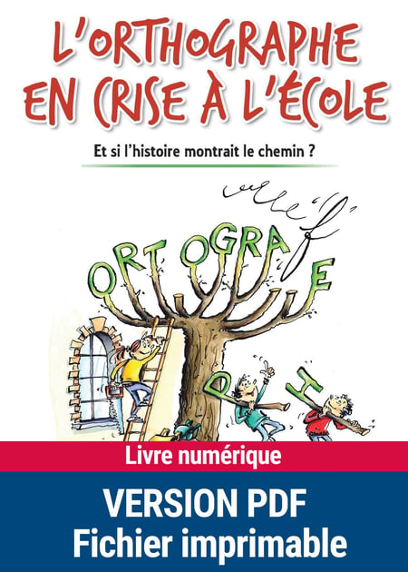 media/pim/1_metadata-image-66334655.jpeg