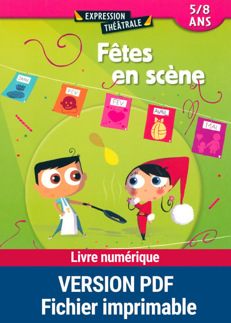 media/pim/1_metadata-image-66360509.jpeg