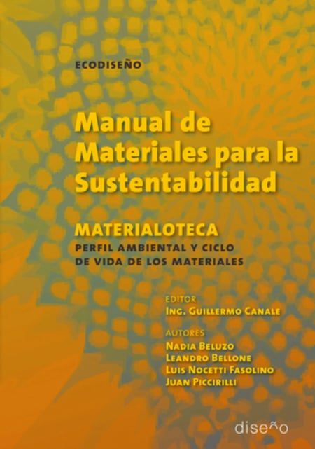 media/pim/1_metadata-image-66372782.jpeg