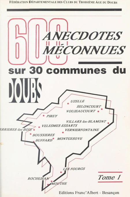 media/pim/1_metadata-image-66420985.jpeg