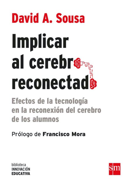 media/pim/1_metadata-image-66438165.jpeg