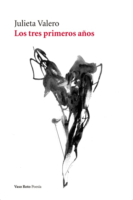 media/pim/1_metadata-image-66438862.jpeg