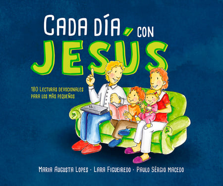 media/pim/1_metadata-image-66484025.jpeg