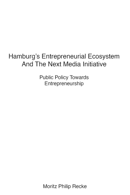 media/pim/1_metadata-image-66600464.jpeg