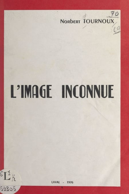 media/pim/1_metadata-image-66621138.jpeg