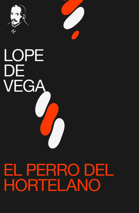 media/pim/1_metadata-image-66700612.jpeg