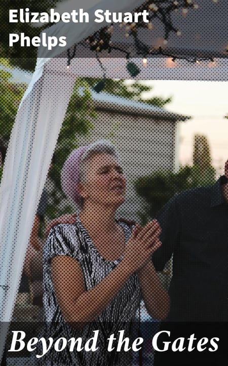 media/pim/1_metadata-image-66786842.jpeg