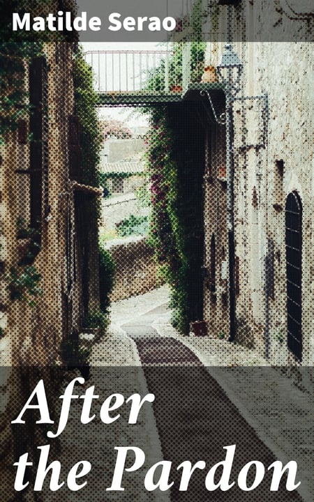 media/pim/1_metadata-image-66787671.jpeg