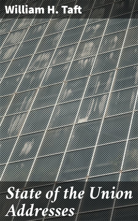 media/pim/1_metadata-image-66789815.jpeg