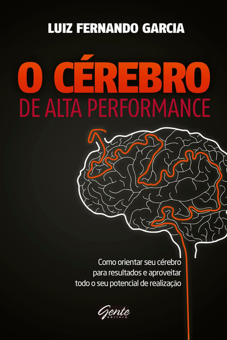 media/pim/1_metadata-image-66820969.jpeg