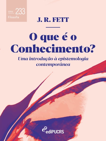 media/pim/1_metadata-image-66838262.jpeg