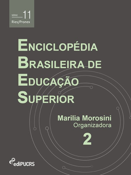 media/pim/1_metadata-image-66838334.jpeg