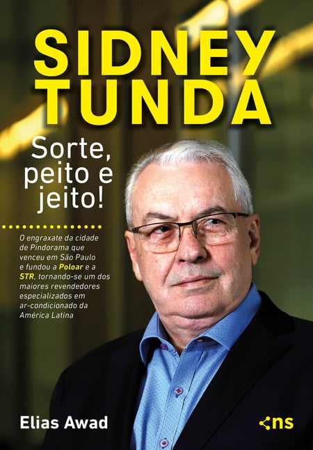 media/pim/1_metadata-image-66838823.jpeg