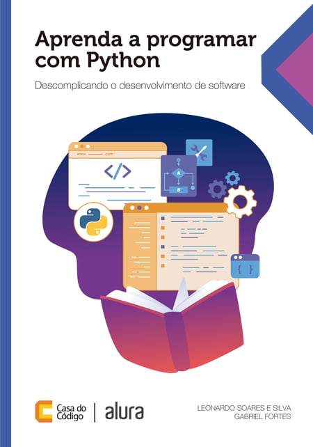 media/pim/1_metadata-image-66842044.jpeg