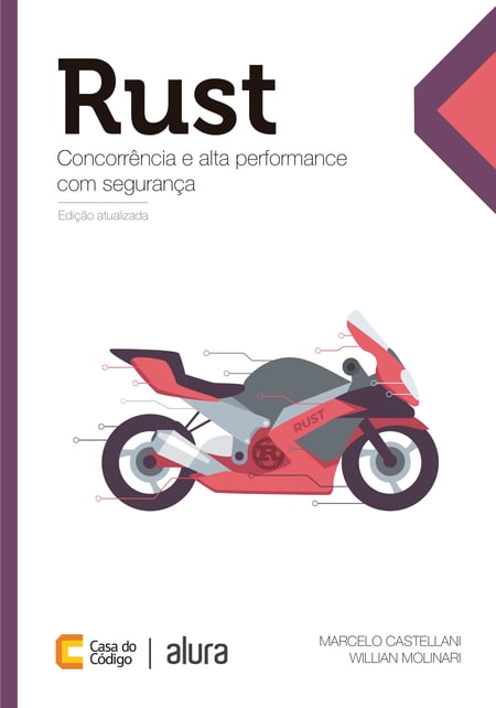 media/pim/1_metadata-image-66843056.jpeg
