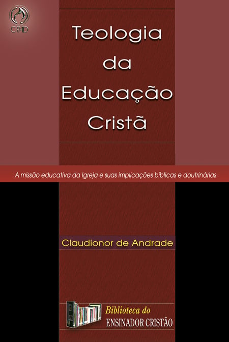 media/pim/1_metadata-image-66847213.jpeg