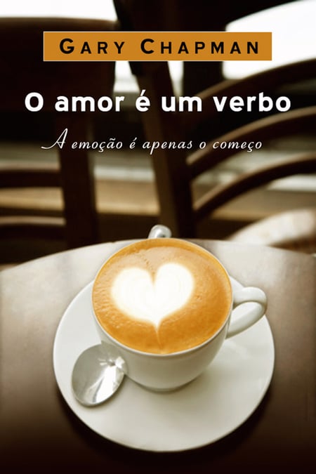 media/pim/1_metadata-image-66847298.jpeg