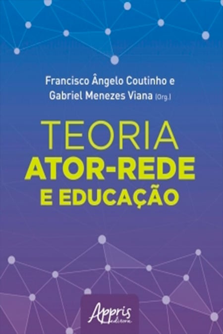 media/pim/1_metadata-image-66847551.jpeg