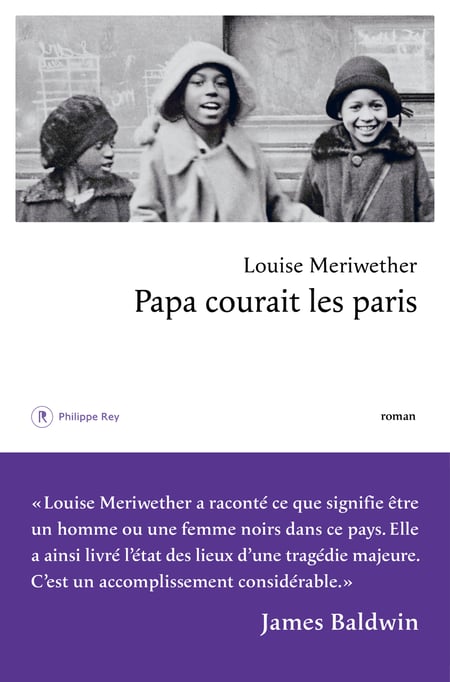 media/pim/1_metadata-image-66923731.jpeg