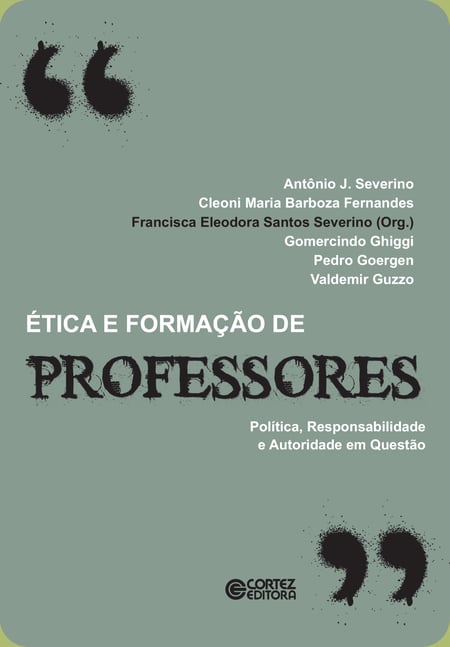 media/pim/1_metadata-image-67014346.jpeg