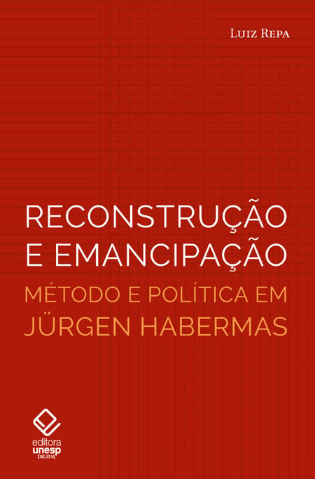 media/pim/1_metadata-image-67098184.jpeg