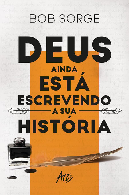 media/pim/1_metadata-image-67098661.jpeg