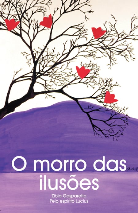 media/pim/1_metadata-image-67098863.jpeg