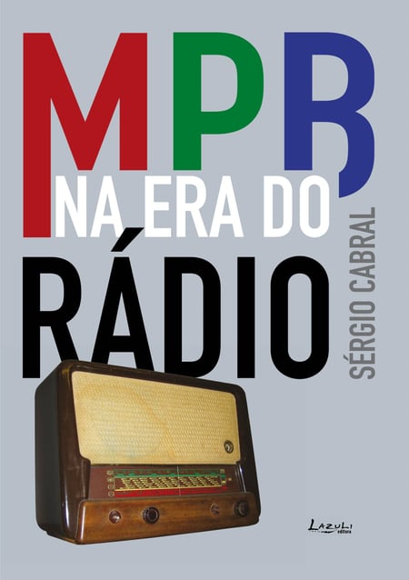 media/pim/1_metadata-image-67099055.jpeg