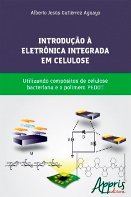 media/pim/1_metadata-image-67099203.jpeg