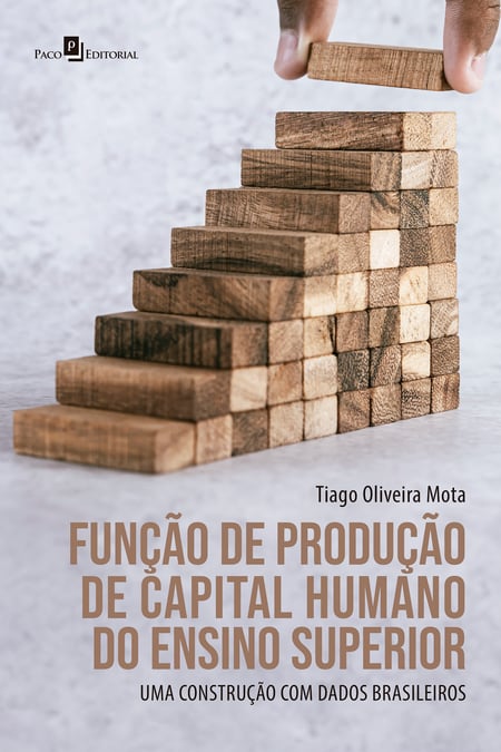 media/pim/1_metadata-image-67103798.jpeg