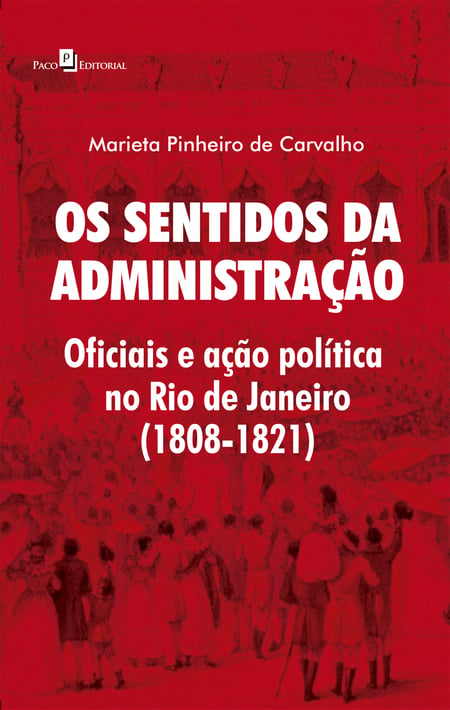 media/pim/1_metadata-image-67103983.jpeg