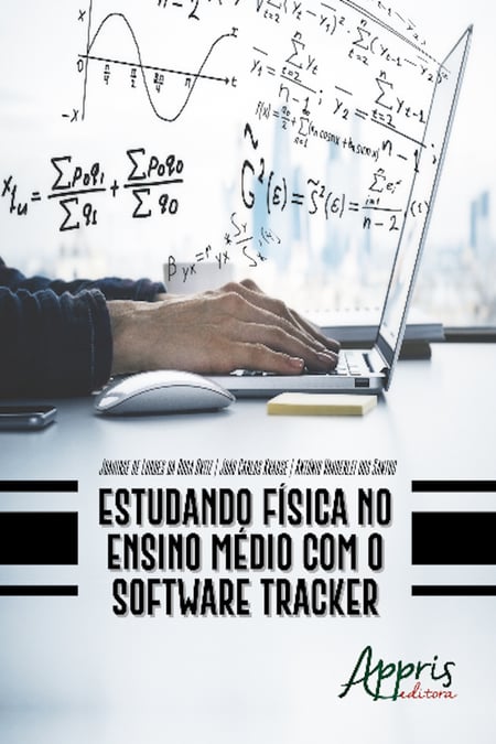 media/pim/1_metadata-image-67104720.jpeg