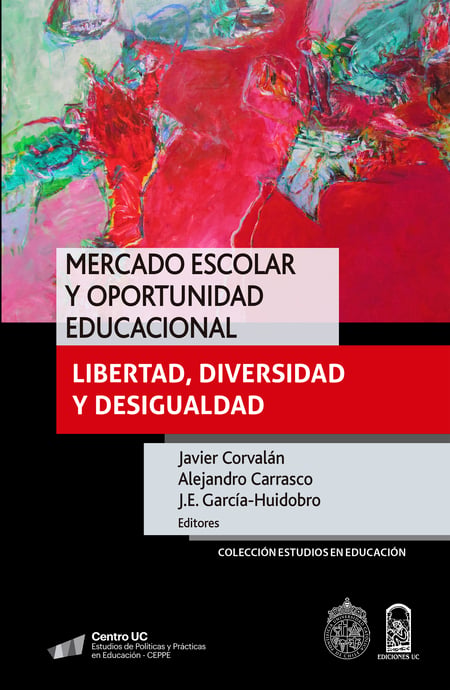 media/pim/1_metadata-image-67184884.jpeg