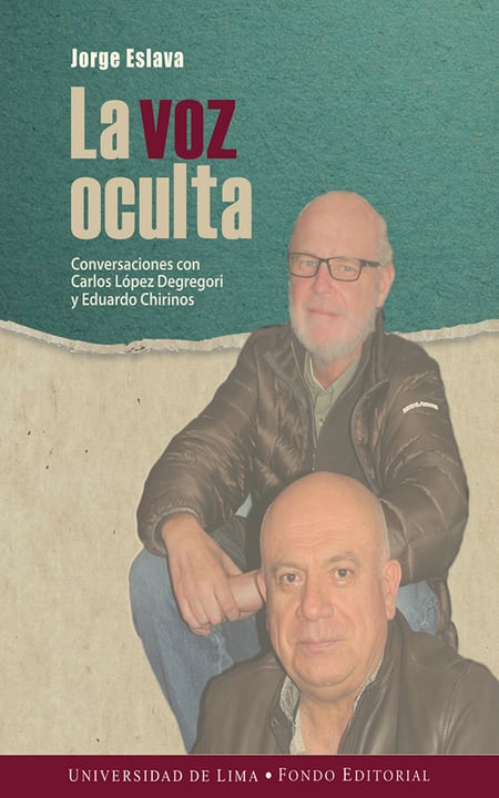 media/pim/1_metadata-image-67189317.jpeg