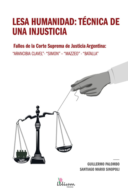 media/pim/1_metadata-image-67190662.jpeg
