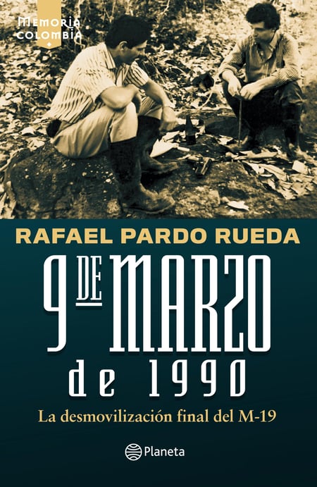 media/pim/1_metadata-image-67192891.jpeg