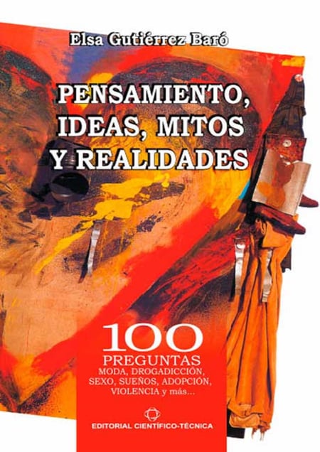 media/pim/1_metadata-image-67193762.jpeg