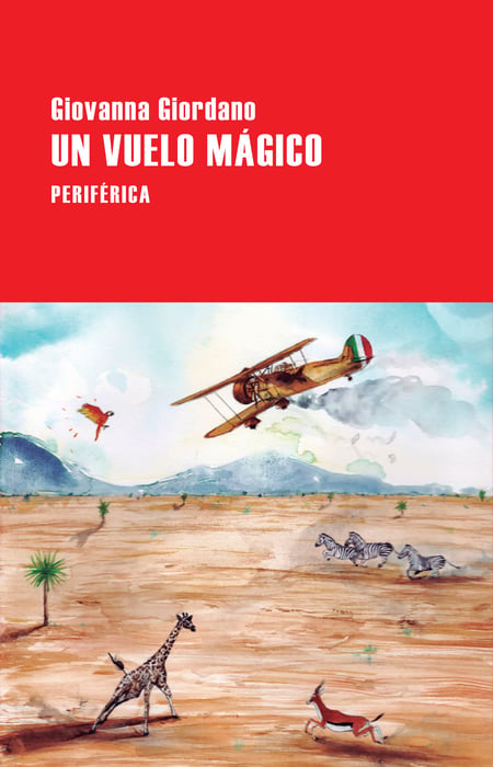 media/pim/1_metadata-image-67231318.jpeg